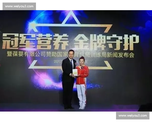 以体育心理服务为核心推动运动员心理健康与竞技表现协同提升路径研究