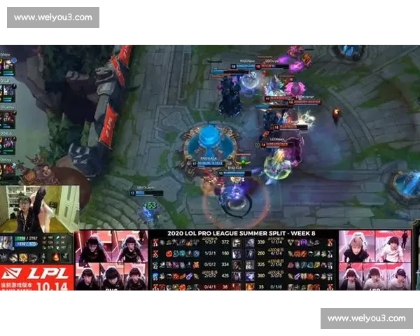 RNG遗憾落败引发赛场激烈讨论与战术反思 RNG遗憾落败引发赛场激烈讨论与战术反思