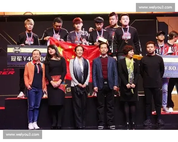 密云比赛盛大启幕各路精英角逐巅峰赛场精彩纷呈赛事细节全解析