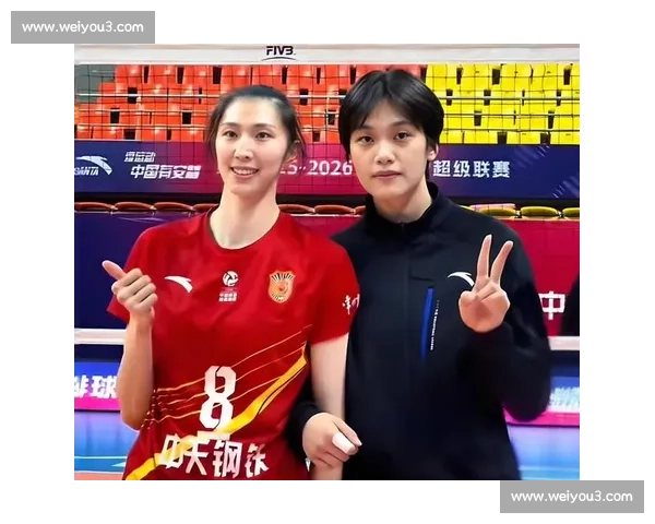 女排比赛开始时间解析及赛程安排全面了解 女排比赛开始时间解析及赛程安排全面了解