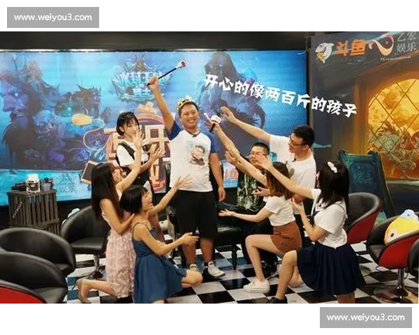 涛妹比赛精彩回顾:全新竞技模式与选手表现展现巅峰对决