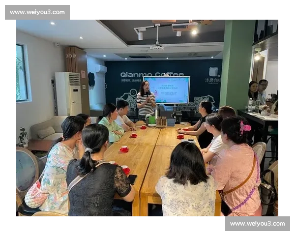 电竞选手压力调控策略与心理健康提升方法研究