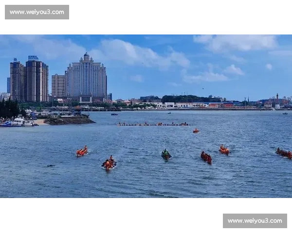 肇庆星湖龙舟赛盛况直播精彩呈现，感受传统文化与激情碰撞