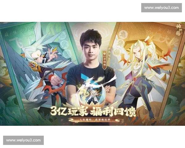 重温人皇李晓峰封神之战那一刻改写魔兽争霸世界格局的巅峰对决史